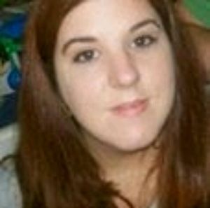 Meet your Posher, Roberta